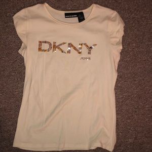 DKNY T- Shirt